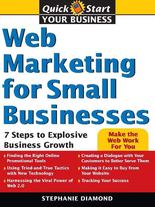 Click image to view full cover